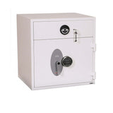 Phoenix Diamond Deposit HS1091ED, Digital Keypad Safe - Eurograde 1