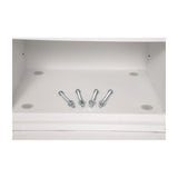 Phoenix Diamond Deposit HS1091ED, Digital Keypad Safe - Eurograde 1
