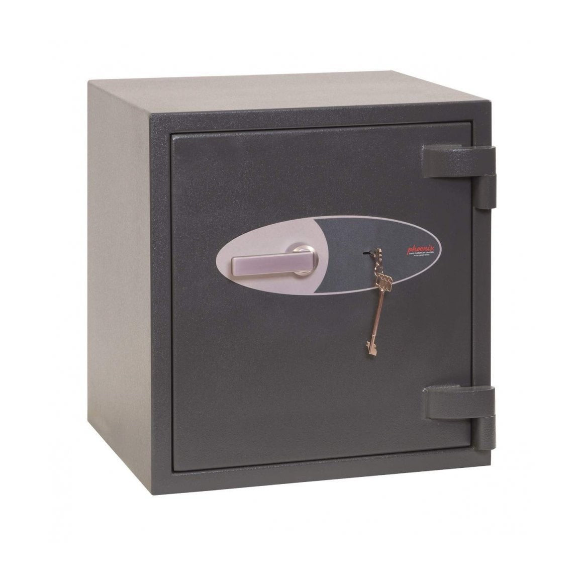 Phoenix Elara HS3551K, Key Lock - Eurograde 3