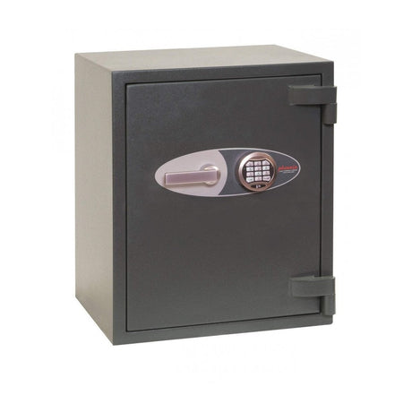 Phoenix Elara HS3552E, Digital Keypad - Eurograde 3