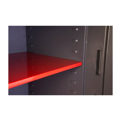 Phoenix Elara HS3552E, Digital Keypad - Eurograde 3