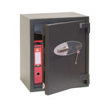 Phoenix Elara HS3552K, Key Lock - Eurograde 3