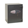 Phoenix Elara HS3552K, Key Lock - Eurograde 3