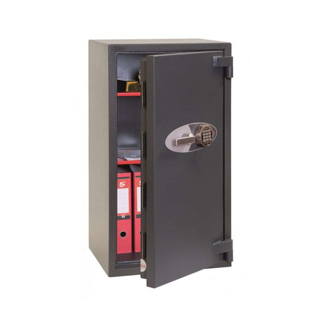 Phoenix Elara HS3553E, Digital Keypad - Eurograde 3