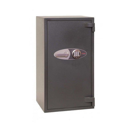 Phoenix Elara HS3553E, Digital Keypad - Eurograde 3