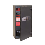 Phoenix Elara HS3554E, Digital Keypad - Eurograde 3