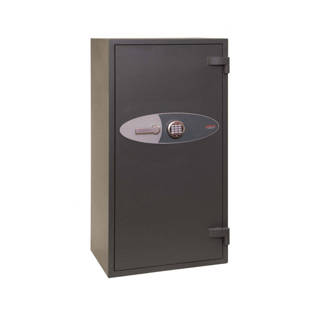 Phoenix Elara HS3554E, Digital Keypad - Eurograde 3