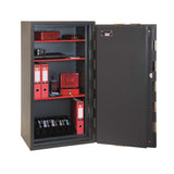 Phoenix Elara HS3554E, Digital Keypad - Eurograde 3