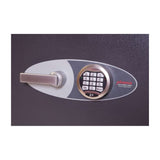 Phoenix Elara HS3554E, Digital Keypad - Eurograde 3