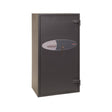 Phoenix Elara HS3554K, Key Lock - Eurograde 3