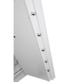 Phoenix Fire Commander FS1911F, Biometric Lock Safe - 120 Min Fire Protection