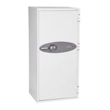 Phoenix Fire Commander FS1912E, Digital Keypad Safe - 120 Min Fire Protection