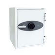 Phoenix Fire Fighter FS0441F, Biometric Lock Safe - 90 Min Fire Protection