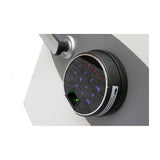 Phoenix Fire Fighter FS0441F, Biometric Lock Safe - 90 Min Fire Protection
