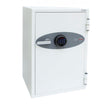 Phoenix Fire Fighter FS0442F, Biometric Lock Safe - 90 Min Fire Protection
