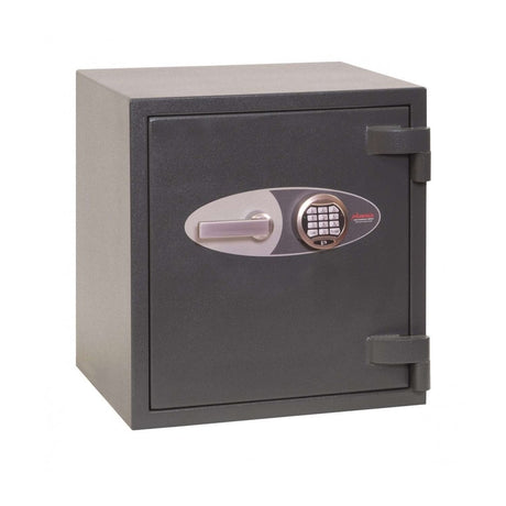 Phoenix Mercury HS2051E, Digital Keypad - Eurograde 2