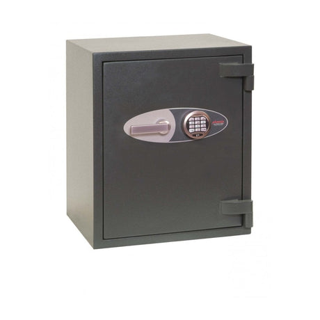 Phoenix Mercury HS2052E, Digital Keypad - Eurograde 2