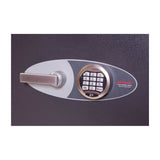 Phoenix Mercury HS2052E, Digital Keypad - Eurograde 2