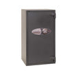 Phoenix Mercury HS2053E, Digital Keypad - Eurograde 2