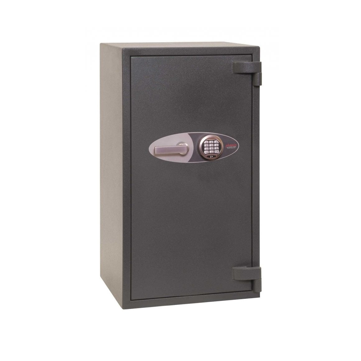 Phoenix Mercury HS2053E, Digital Keypad - Eurograde 2