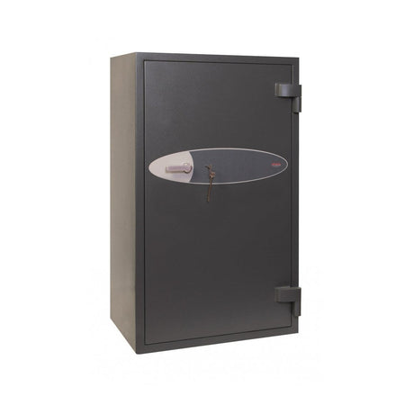 Phoenix Mercury HS2055K, Key Lock - Eurograde 2