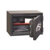 Phoenix Neptune HS1051E, Digital Keypad - Eurograde 1