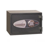 Phoenix Neptune HS1051E, Digital Keypad - Eurograde 1