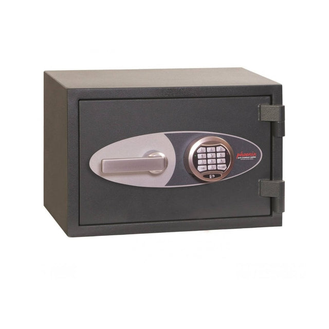 Phoenix Neptune HS1051E, Digital Keypad - Eurograde 1