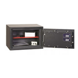 Phoenix Neptune HS1051E, Digital Keypad - Eurograde 1