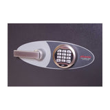 Phoenix Neptune HS1051E, Digital Keypad - Eurograde 1