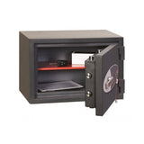 Phoenix Safes Neptune HS1051K, Digital Keypad - Eurograde 1