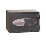 Phoenix Safes Neptune HS1051K, Digital Keypad - Eurograde 1