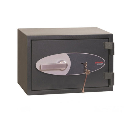 Phoenix Safes Neptune HS1051K, Digital Keypad - Eurograde 1
