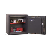 Phoenix Planet HS6071E, Digital Keypad Safe - Eurograde 4