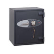 Phoenix Planet HS6072E, Digital Keypad Safe - Eurograde 4
