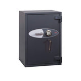 Phoenix Planet HS6073E, Digital Keypad Safe - Eurograde 4