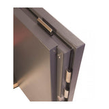 Phoenix Planet HS6073E, Digital Keypad Safe - Eurograde 4