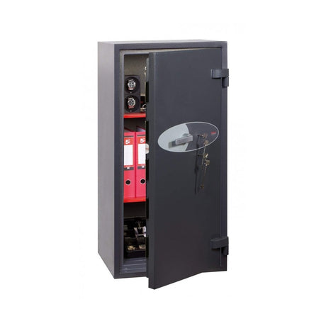 Phoenix Planet HS6074K, Dual Key Lock Safe - Eurograde 4
