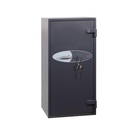 Phoenix Planet HS6074K, Dual Key Lock Safe - Eurograde 4