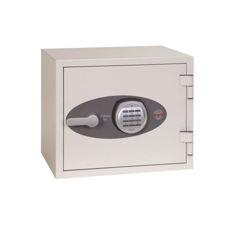 Phoenix Titan Fire Safe FS1281E, Digital Keypad - 60 Min Fire Protection
