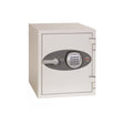 Phoenix Titan Fire Safe FS1282E, Digital Keypad - 60 Min Fire Protection