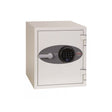 Phoenix Titan Fire Safe FS1282F, Biometric Lock - 60 Min Fire Protection
