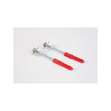Phoenix Titan Fire Safe FS1283K, Key Lock - 60 Min Fire Protection