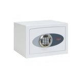 Phoenix Venus HS0671E, Digital Keypaad - Eurograde 0