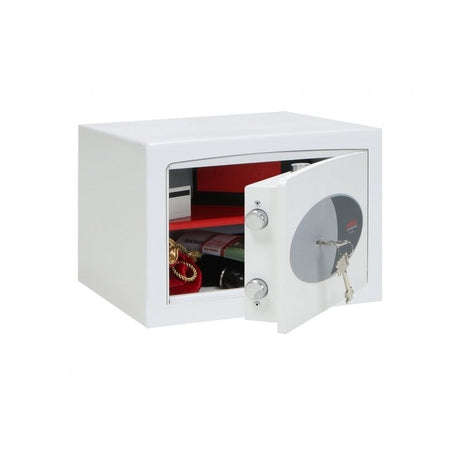 Phoenix Venus HS0671K, Key Lock - Eurograde 0