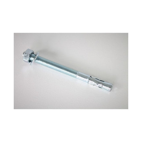 Phoenix Venus HS0671K, Key Lock - Eurograde 0