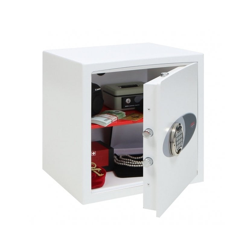 Phoenix Venus HS0673E, Digital Keypad - Eurograde 0