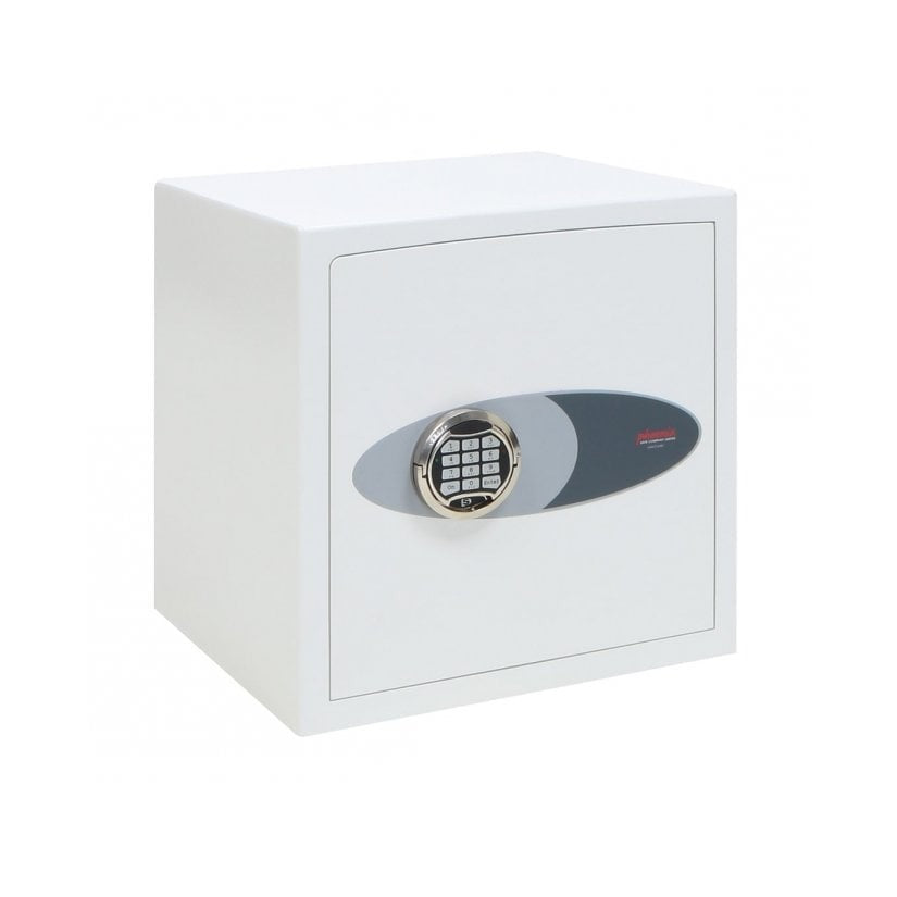 Phoenix Venus HS0673E, Digital Keypad - Eurograde 0