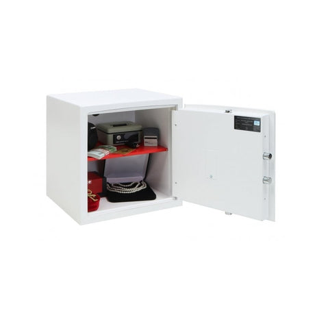 Phoenix Venus HS0673E, Digital Keypad - Eurograde 0