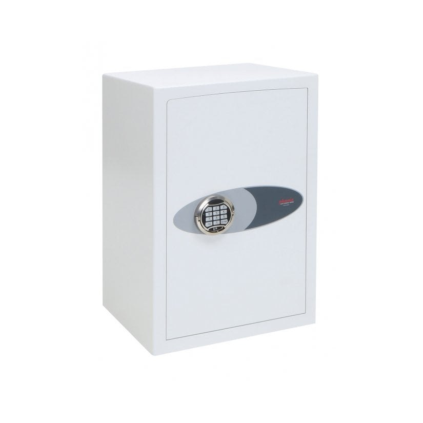 Phoenix Venus HS0674E, Digital Keypad - Eurograde 0